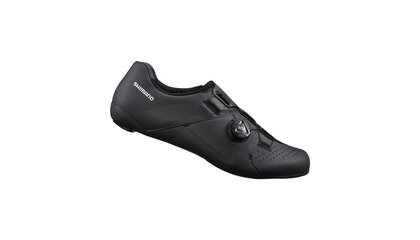 SH-RC300 - Souliers vélo de route Homme