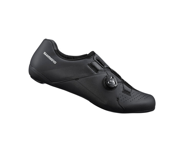 SH-RC300 - Souliers vélo de route Homme