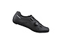 SH-RC300 - Souliers vélo de route Homme