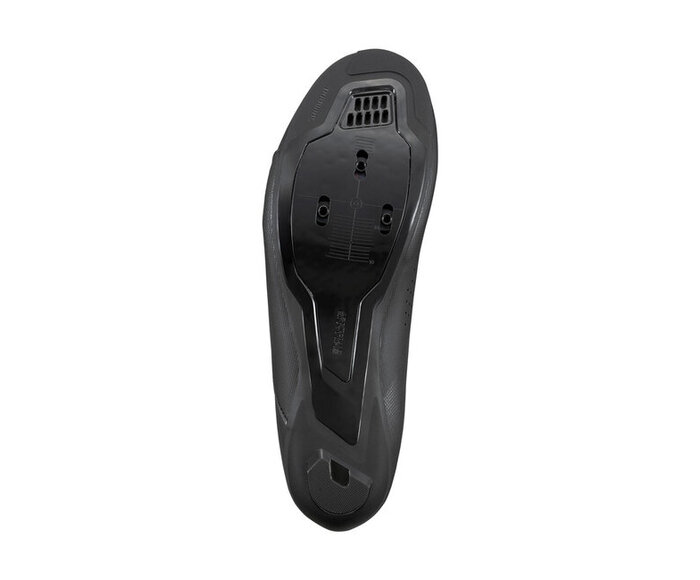 SH-RC300 - Souliers vélo de route Homme