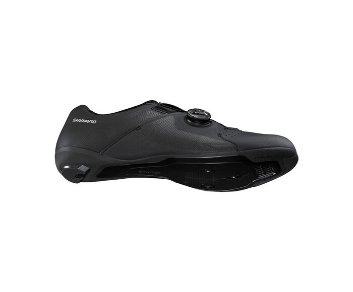 SH-RC300 - Souliers vélo de route Homme