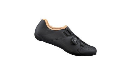 SH-RC300 - Souliers vélo de route Femme