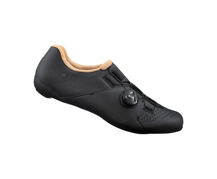 SH-RC300 - Souliers vélo de route Femme