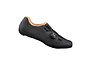 SH-RC300 - Souliers vélo de route Femme