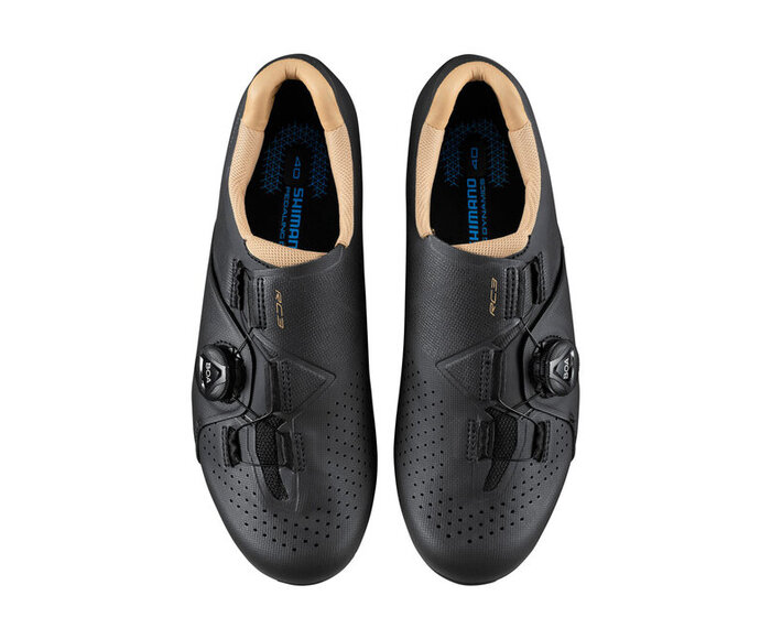 SH-RC300 - Souliers vélo de route Femme
