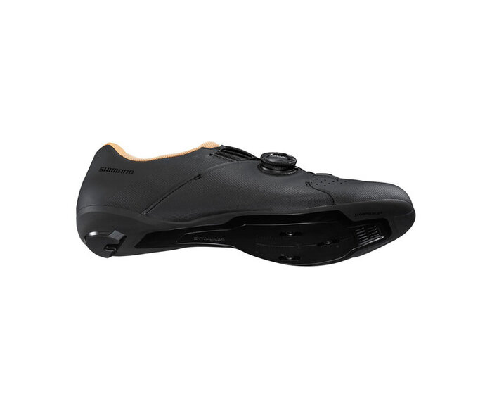 SH-RC300 - Souliers vélo de route Femme