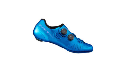 SH-RC902 S-Phyre - Souliers vélo de route Homme