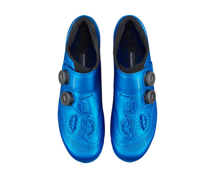 SH-RC902 S-Phyre - Souliers vélo de route Homme