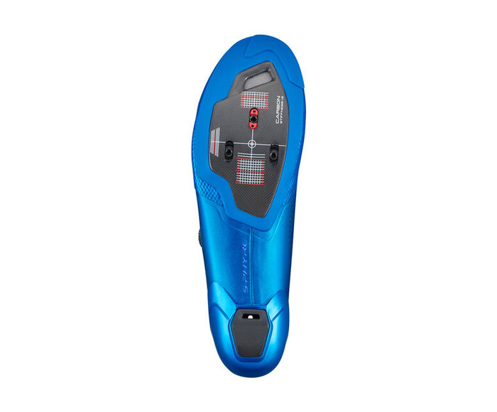 SH-RC902 S-Phyre - Souliers vélo de route Homme