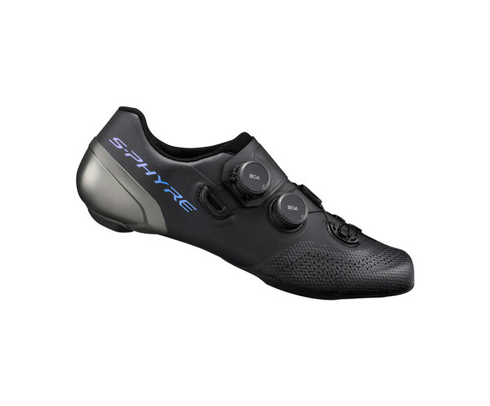 SH-RC902 S-Phyre - Souliers vélo de route Homme