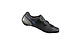 SH-RC902 S-Phyre - Souliers vélo de route Homme