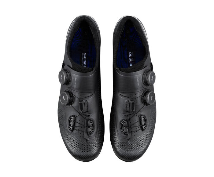 SH-RC902 S-Phyre - Souliers vélo de route Homme