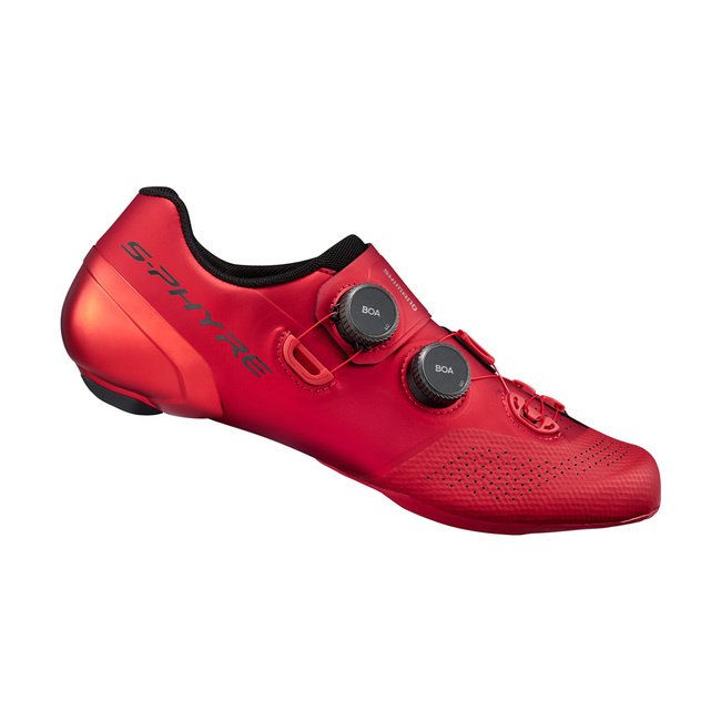 Chaussures Vélo SHIMANO SH-MT22 – Taille 43, Marron, SPD 2 Boulons – Pour Homme