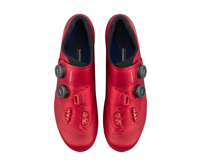 SH-RC902 S-Phyre - Souliers vélo de route Homme