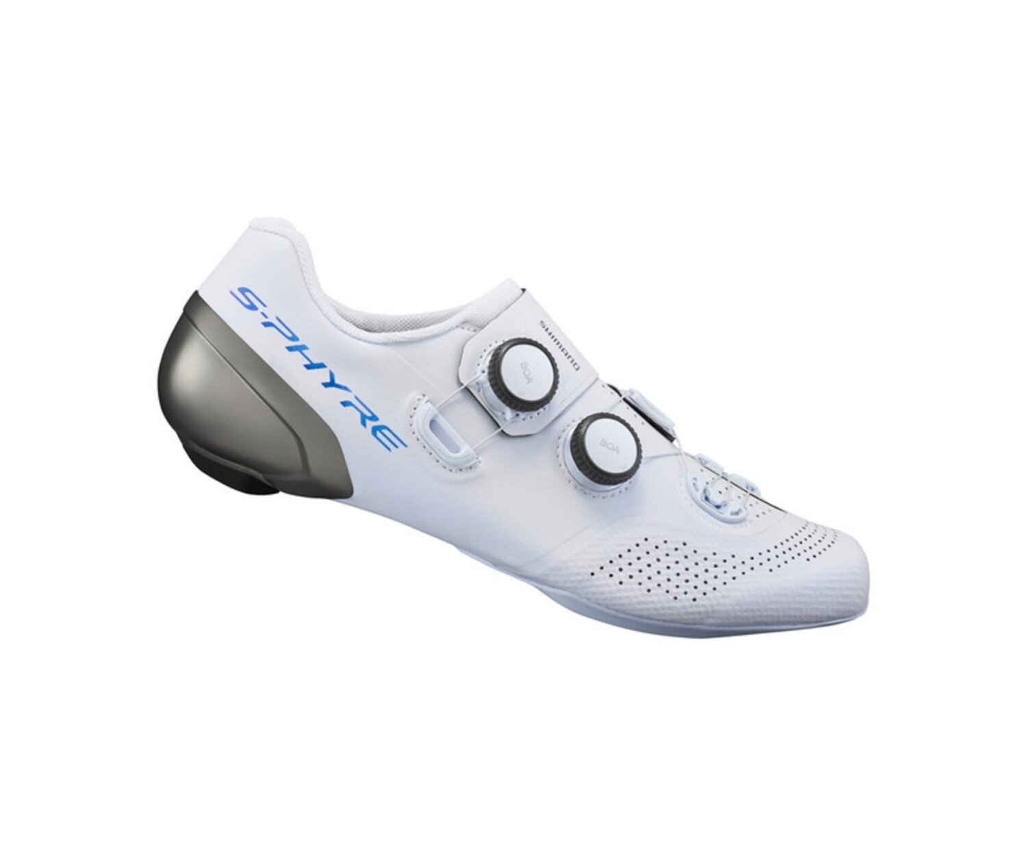 ウェア shimano sh-rc902 Shimano S-Phyre SH-RC902 Shoes – OnTheRivet Cyclewear