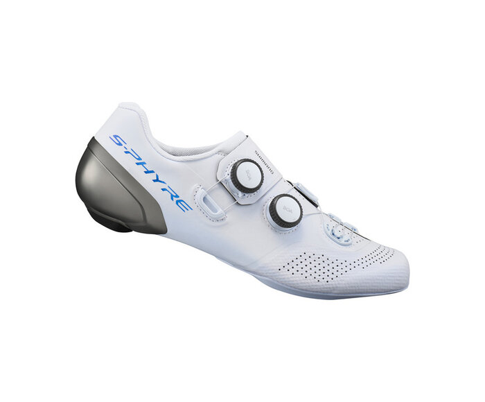 SH-RC902 S-Phyre - Souliers vélo de route Homme