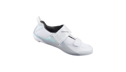 SH-TR501 - Souliers de vélo triathlon Femme