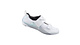 SH-TR501 - Souliers de vélo triathlon Femme