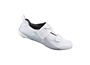 SH-TR501 - Souliers de vélo triathlon Femme