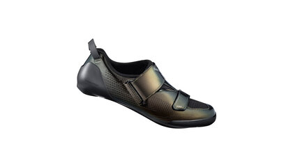 SH-TR901 - Souliers de vélo triathlon Homme