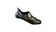 SH-TR901 - Souliers de vélo triathlon Homme