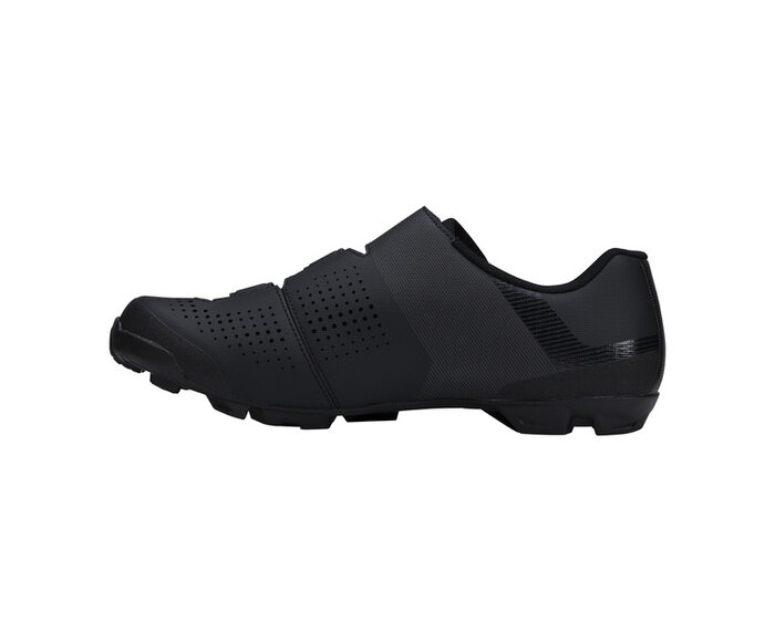 SH-XC100 - Souliers vélo de montagne Homme