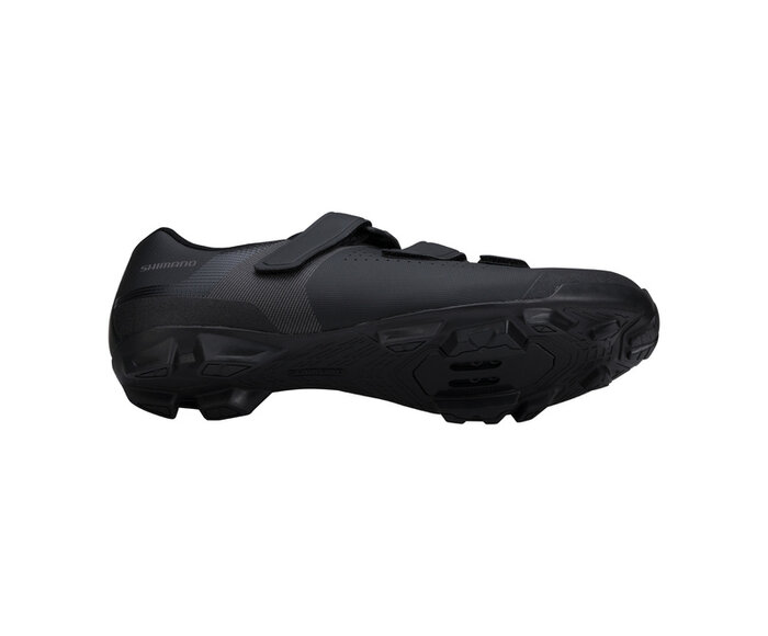 SH-XC100 - Souliers vélo de montagne Homme