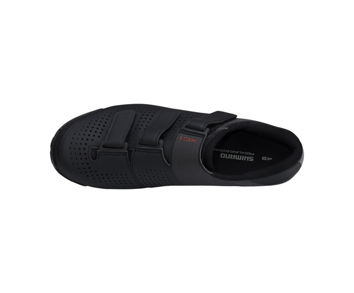 SH-XC100 - Souliers vélo de montagne Homme