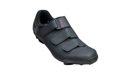 SH-XC100 - Souliers vélo de montagne Homme