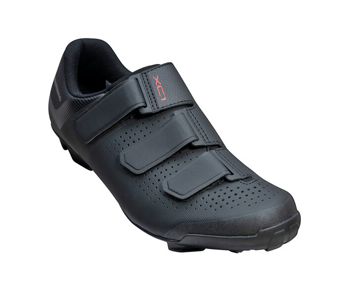 SH-XC100 - Souliers vélo de montagne Homme