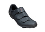 SH-XC100 - Souliers vélo de montagne Homme