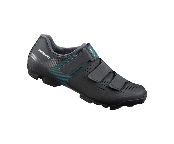 SH-XC100 - Souliers vélo de montagne Femme