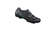 SH-XC100 - Souliers vélo de montagne Femme