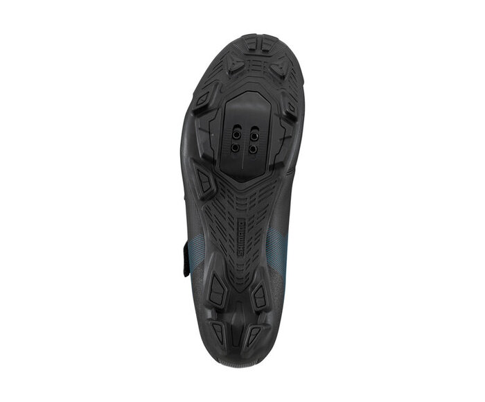 SH-XC100 - Souliers vélo de montagne Femme