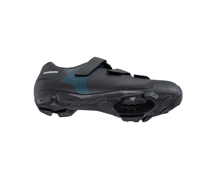SH-XC100 - Souliers vélo de montagne Femme