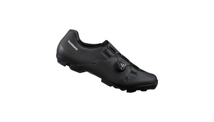 SH-XC300 - Souliers vélo de montagne Homme