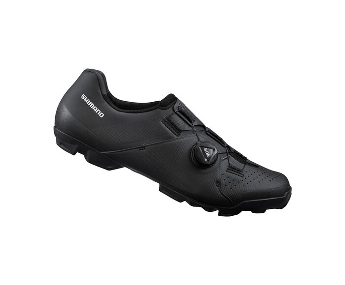 SH-XC300 - Souliers vélo de montagne Homme