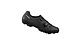 SH-XC300 - Souliers vélo de montagne Homme