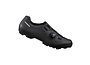 SH-XC300 - Souliers vélo de montagne Homme
