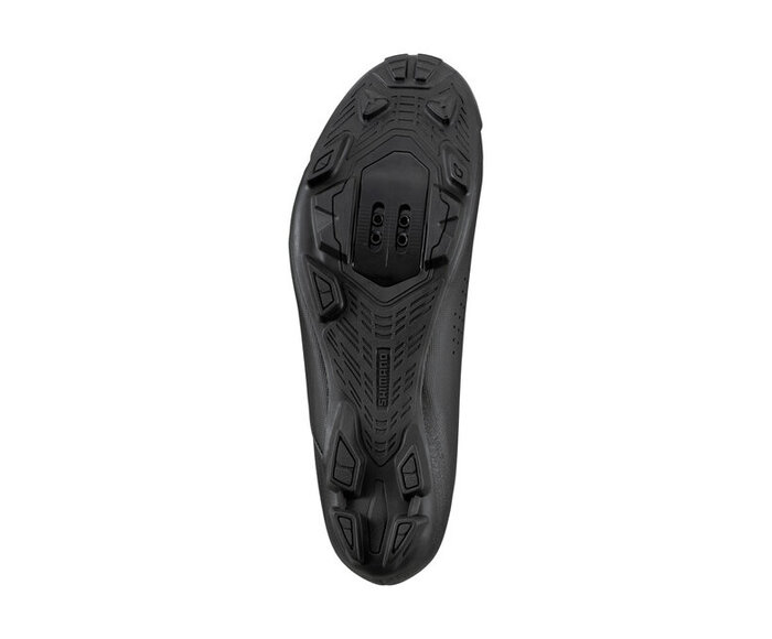SH-XC300 - Souliers vélo de montagne Homme
