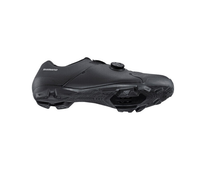 SH-XC300 - Souliers vélo de montagne Homme