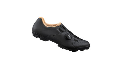 SH-XC300 - Souliers vélo de montagne Femme