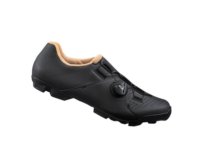 SH-XC300 - Souliers vélo de montagne Femme