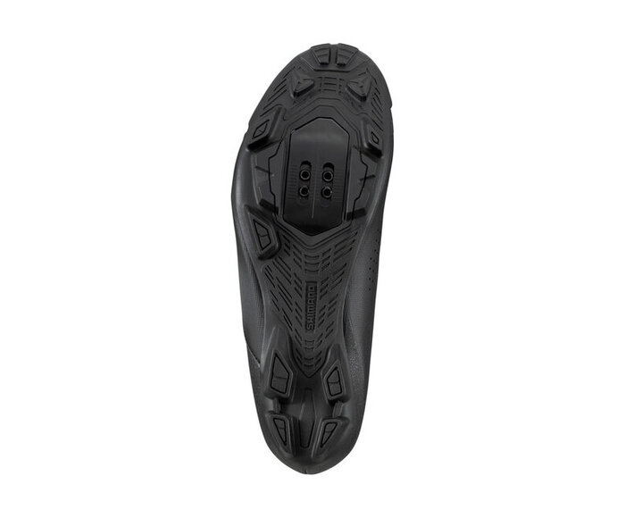 SH-XC300 - Souliers vélo de montagne Femme