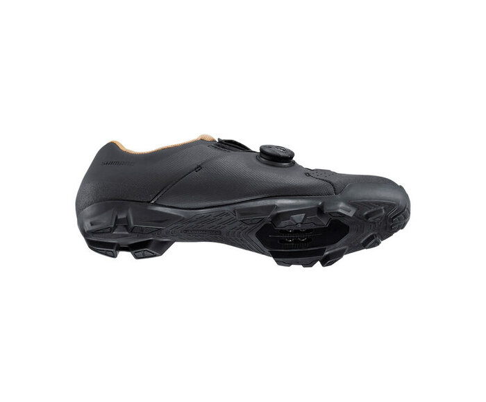 SH-XC300 - Souliers vélo de montagne Femme