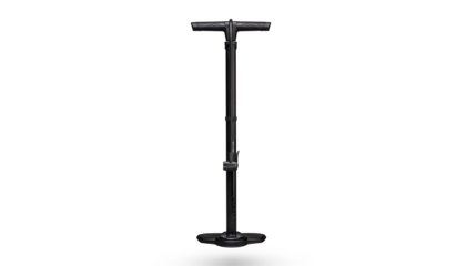 Competition - Pompe à pied pour vélo