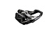 PD-R550 - Pédales à clip de vélo de route