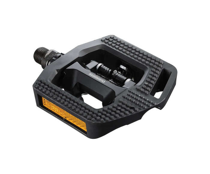 PD-T421 - Pédale hybride pour vélo