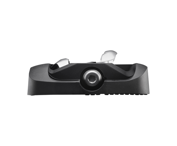 PD-T421 - Pédale hybride pour vélo