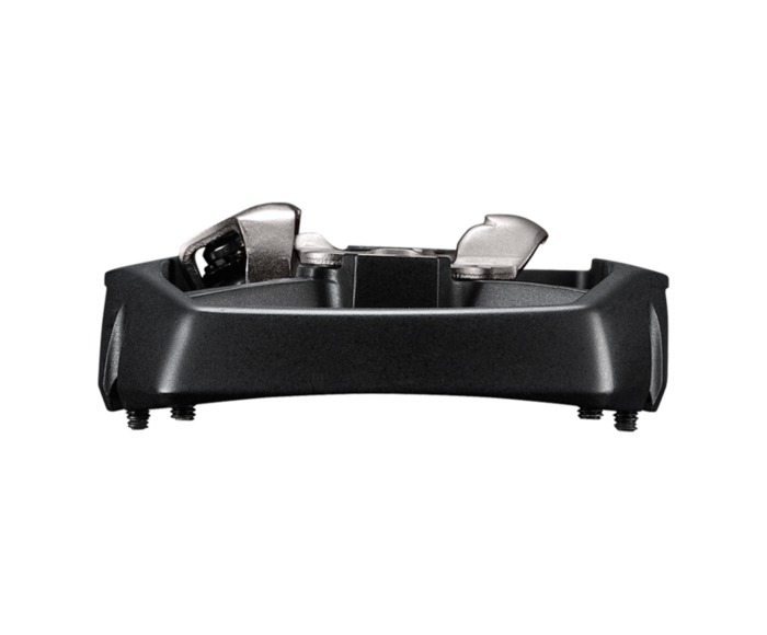 PD-T8000 - Pédale SPD hybride pour vélo